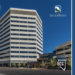 DCG Office Team Represents Basin Street Properties in Leasing 3,112 SF in Downtown Reno 